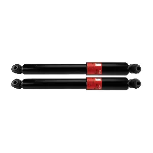TRW JGT251T