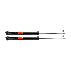 TRW JGT440T