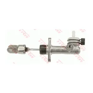 PNB574 TRW