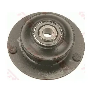 JSB115 TRW