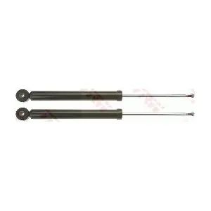 JGT1016T TRW