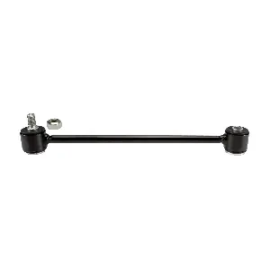 JTS425 TRW