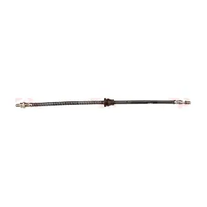 TRW PHC279