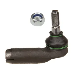 TRW JTE138