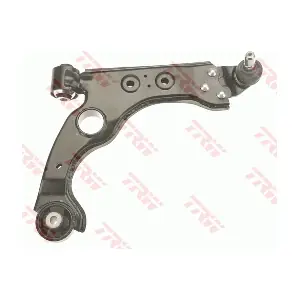 JTC2297 TRW