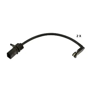 GIC361 TRW