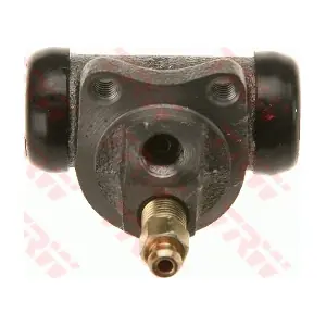 BWK768 TRW