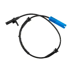 GBS133 TRW