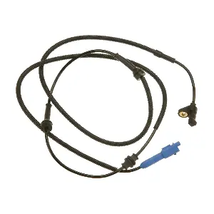 TRW GBS2081