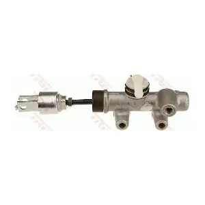 PNB7035 TRW