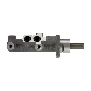 PMK677 TRW