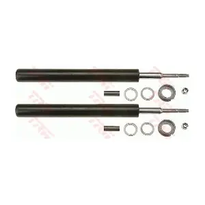 JHC151T TRW