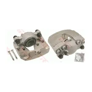 BHS1304E TRW