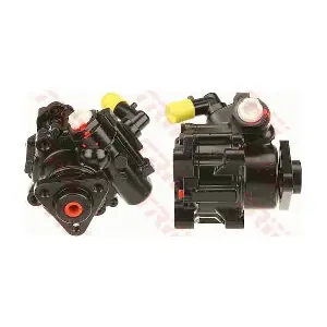 JPR416 TRW