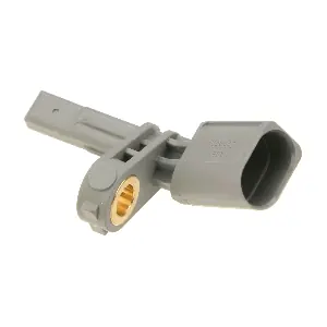 TRW GBS1008
