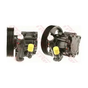 JPR457 TRW