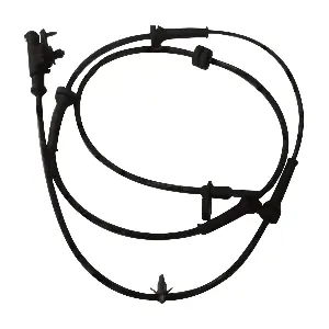 GBS5084 TRW