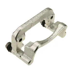 BDA1010 TRW