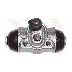 BWK103 TRW