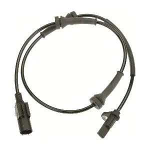 GBS2166 TRW