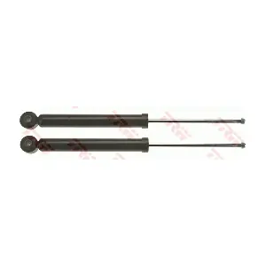 JGT1204T TRW