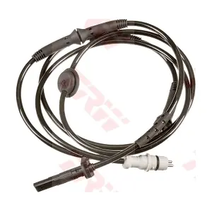GBS2576 TRW