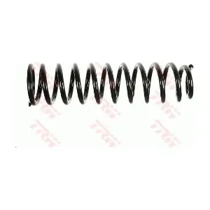 JCS981 TRW