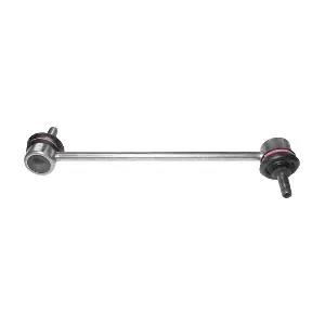 JTS7523 TRW
