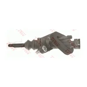 PNB569 TRW