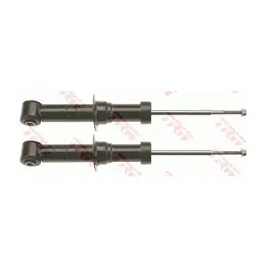JGS1052T TRW