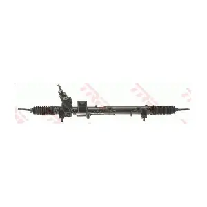 JRP1169 TRW