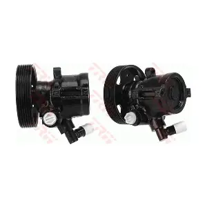 JPR249 TRW