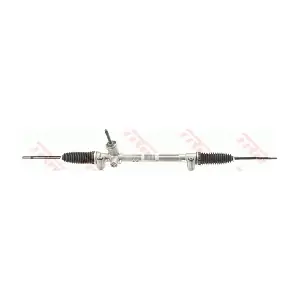 JRM570 TRW
