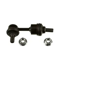 JTS1095 TRW