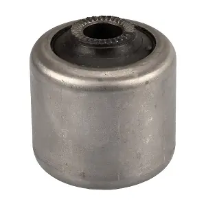 TRW JBU219