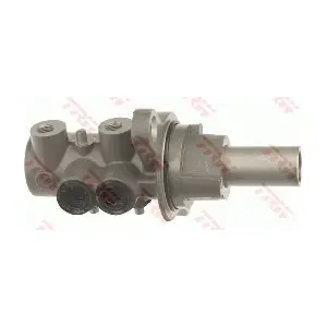 TRW PMK549