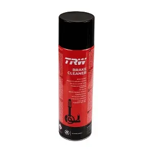 PFC105SE TRW
