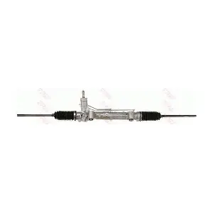 JRP1015 TRW
