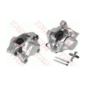 BHN111 TRW