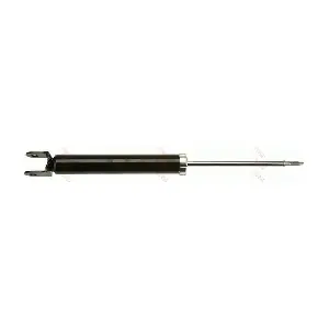 JGT1022S TRW