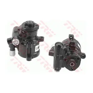 JPR110 TRW