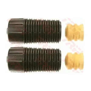 TRW JSK223