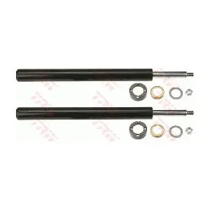 JHC159T TRW