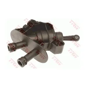 PND251 TRW