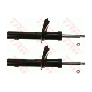TRW JHM419T