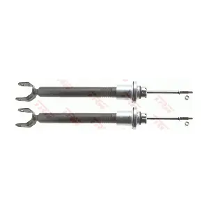 JGS1070T TRW