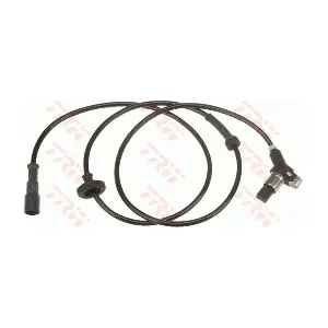 GBS2522 TRW