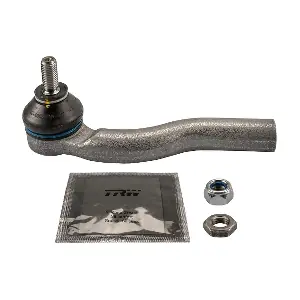 TRW JTE1120
