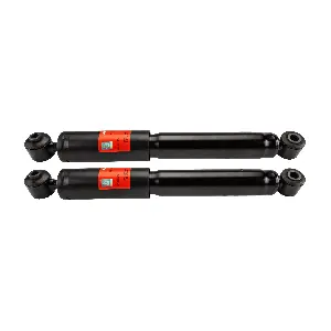 TRW JGT389T