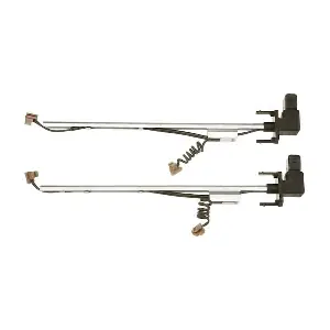 GIC 5013 TRW